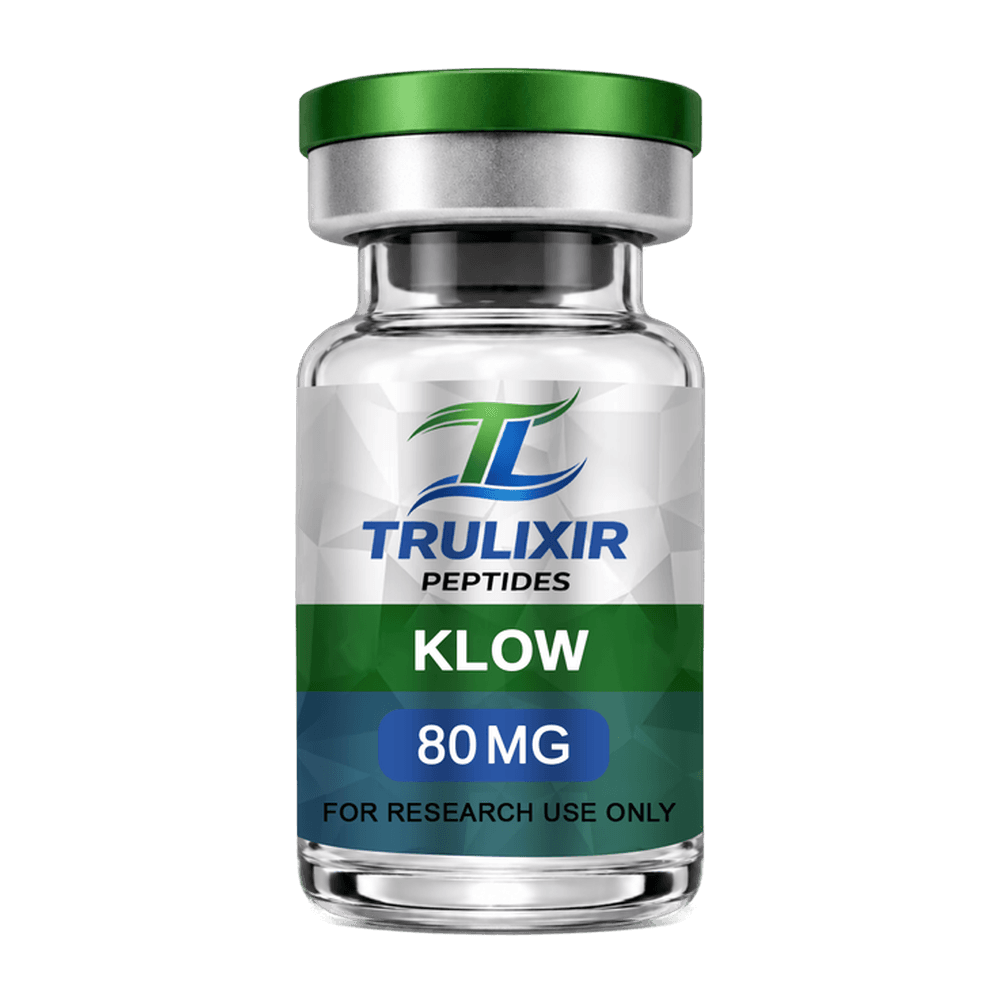 KLOW