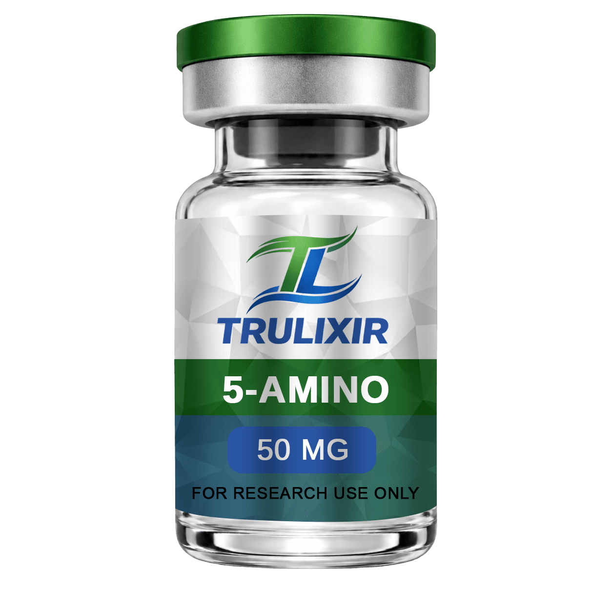 5-AMINO-1MQ