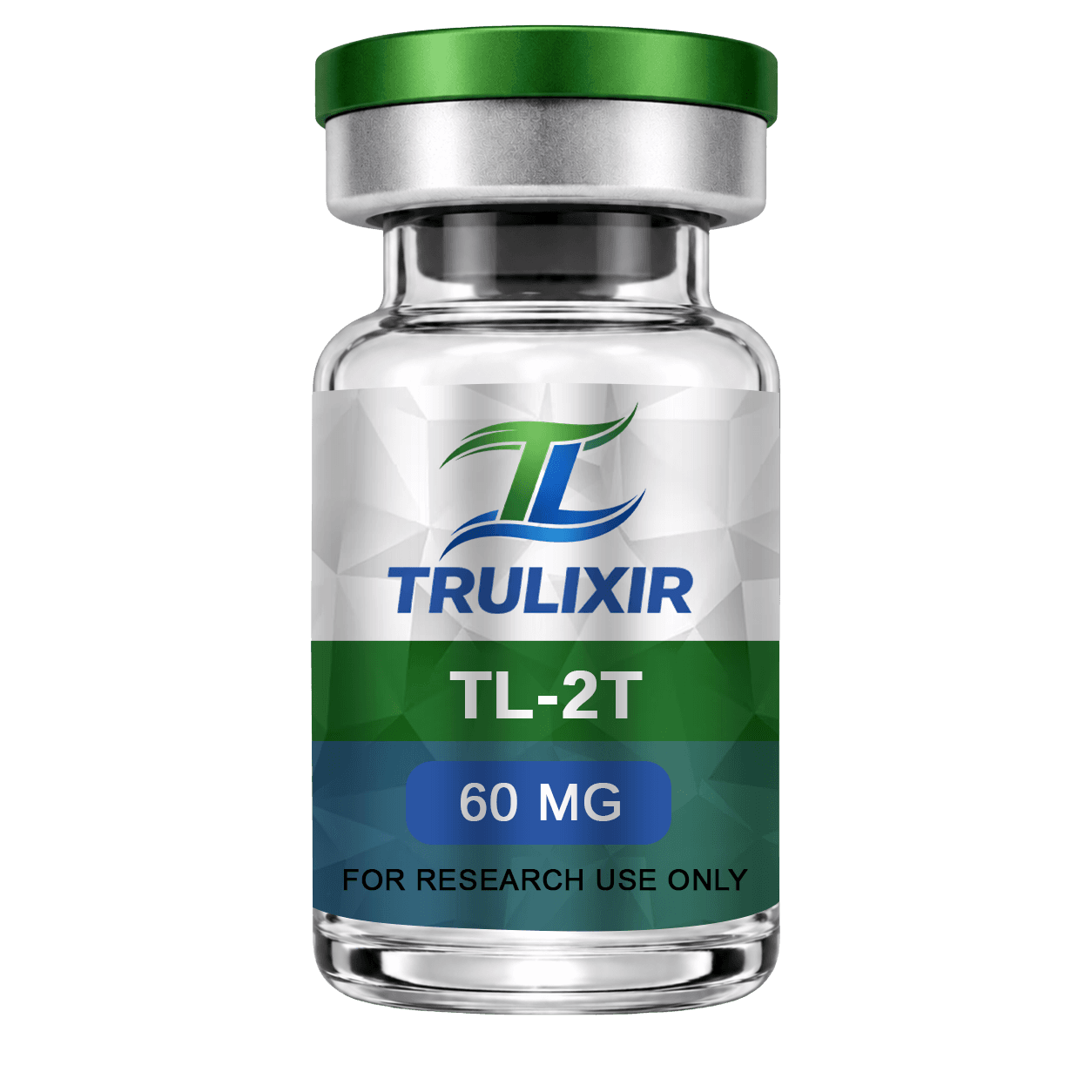 TL-2T