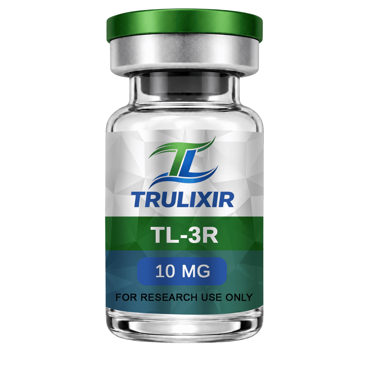 TL-3R