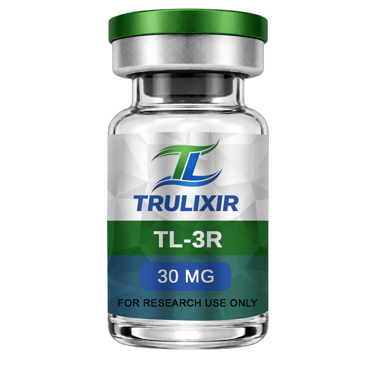 TL-3R