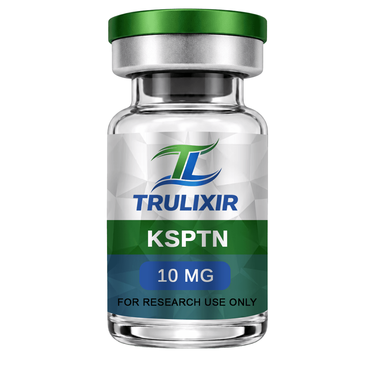 KSPTN