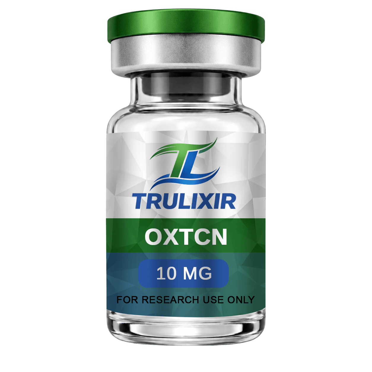 OXTCN