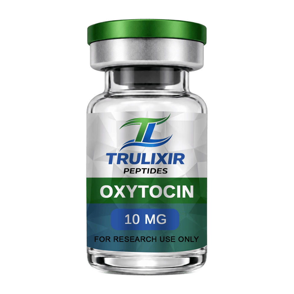 OXYTOCIN