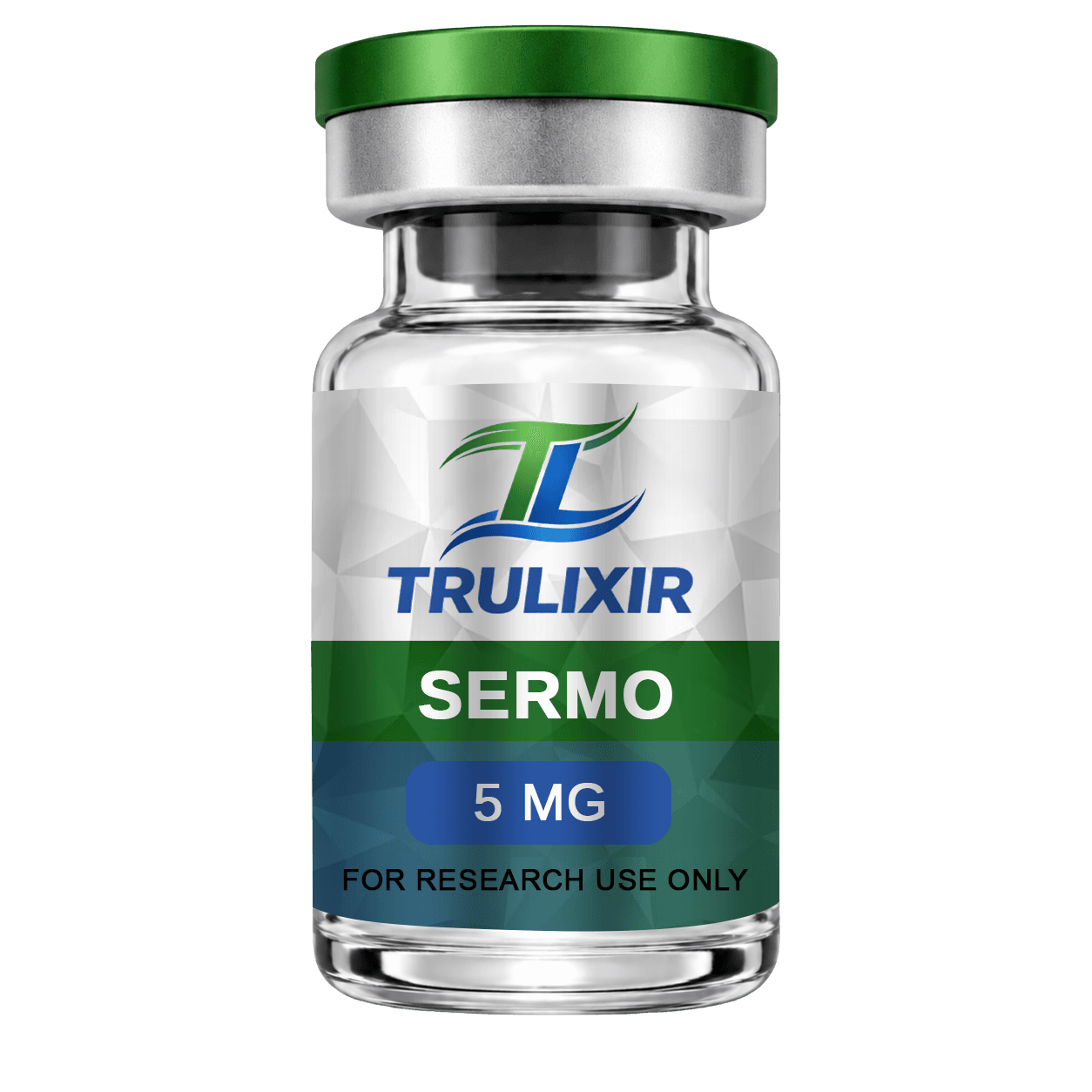 SERMO