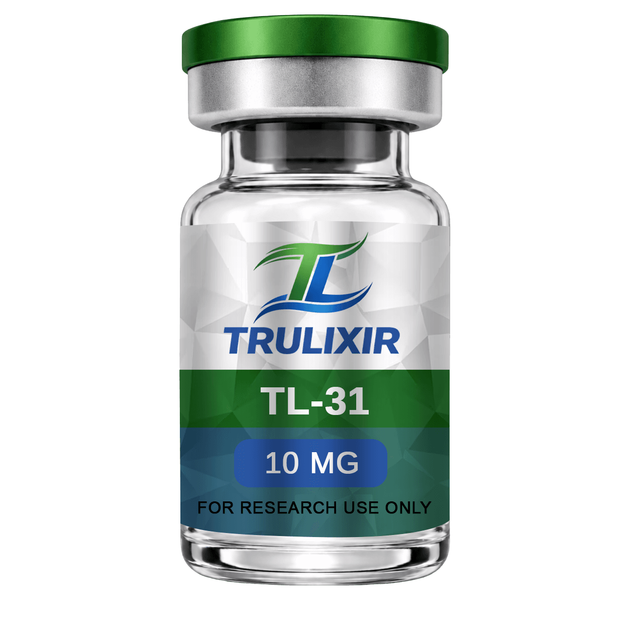 TL-31