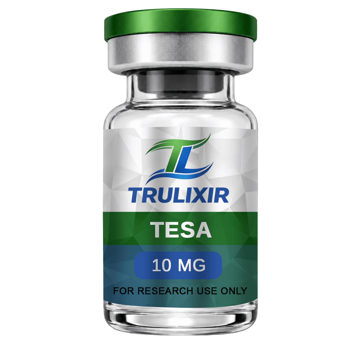 TESA